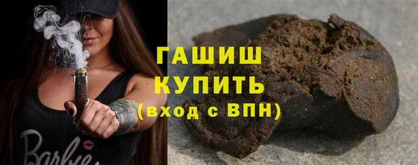 мет Ельня