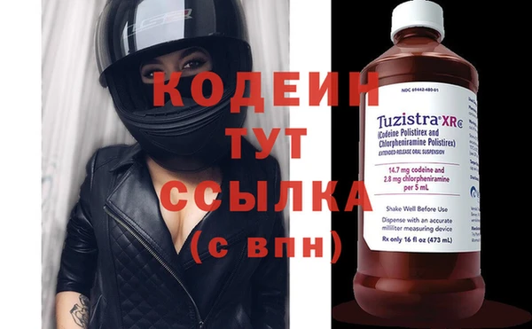 гидра Елизово