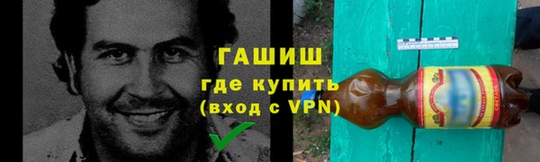 мет Ельня
