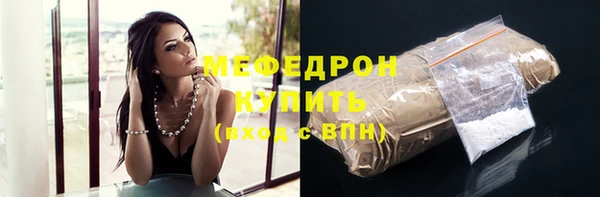 гидра Елизово
