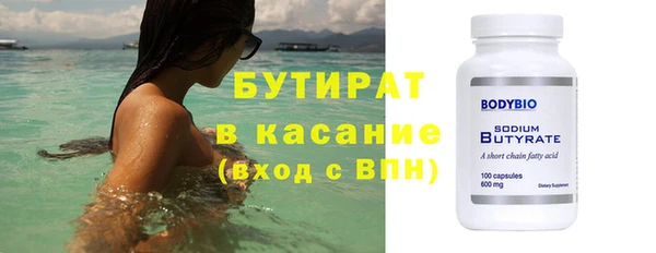 гидра Елизово