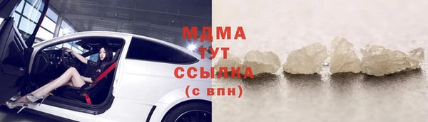 гидра Елизово