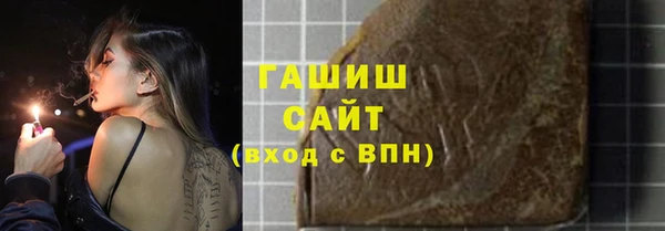 гидра Елизово