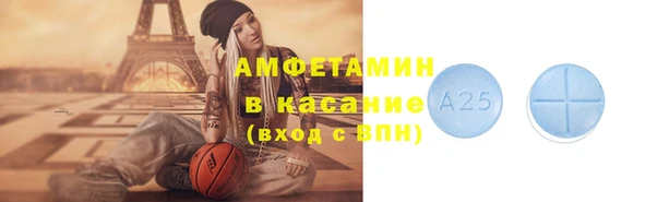 мет Ельня