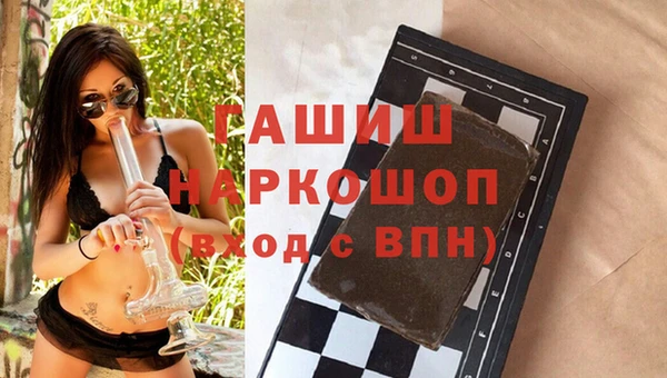 мет Ельня