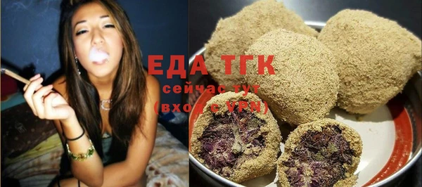 мет Ельня