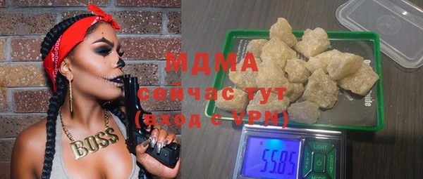 мет Ельня