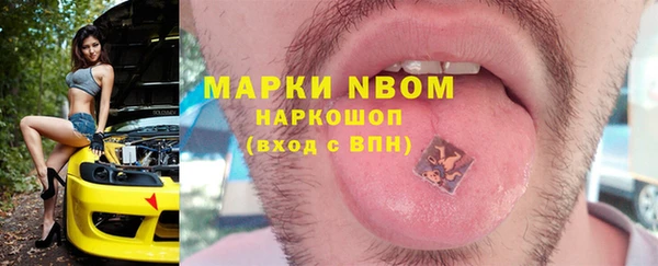 мет Ельня